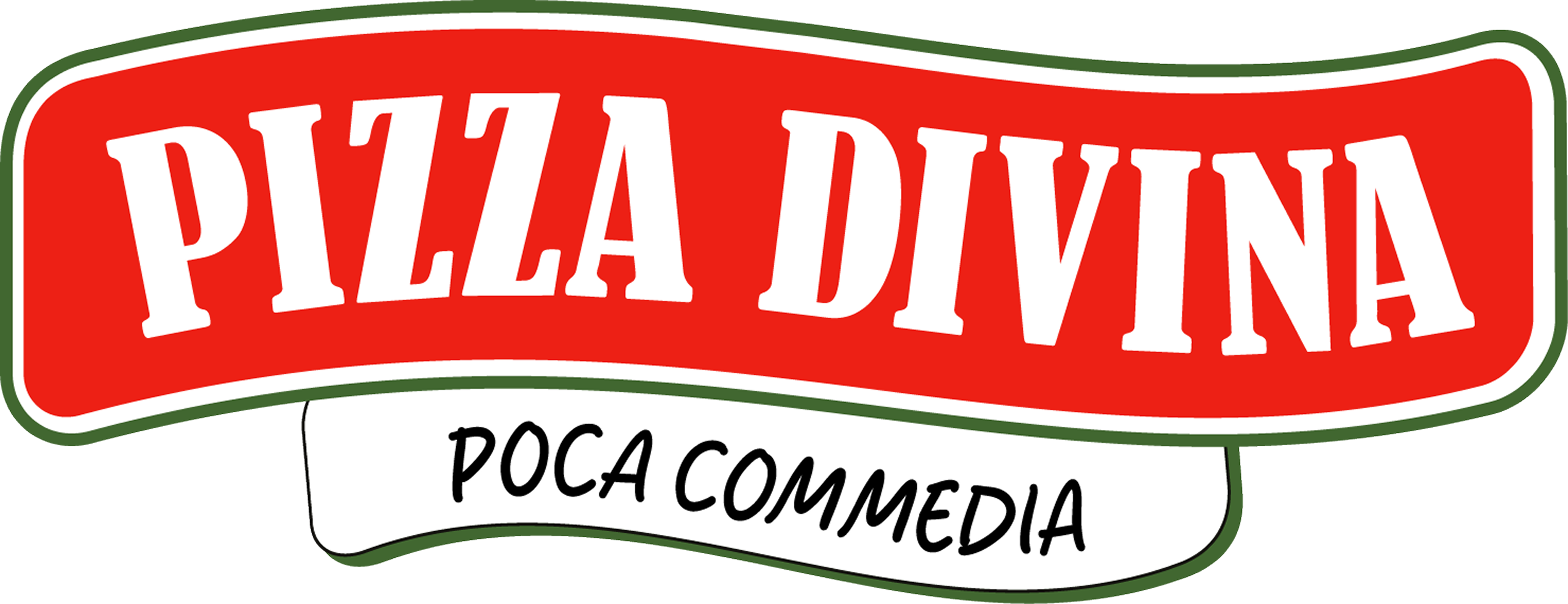 Pizza Divina