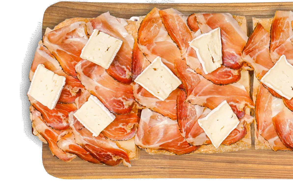 motion-pizze_compressed