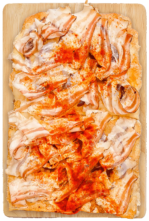 pancetta-cipolla_tiny