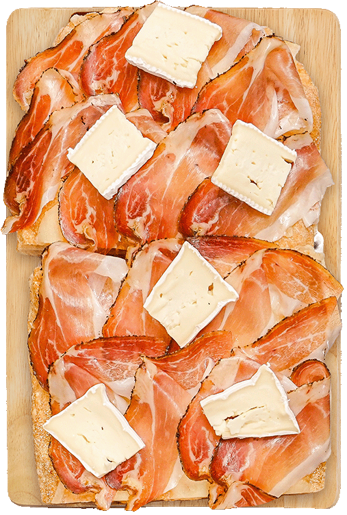 speck-brie_tiny
