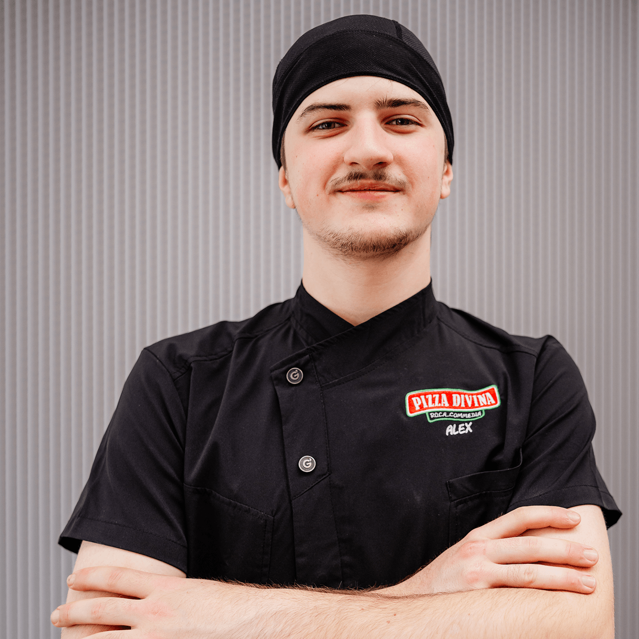 alex-team01
